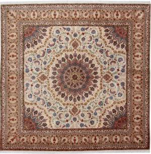 Tabriz 248x249