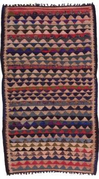 Kilim Fars 199x111