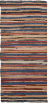 Kilim Fars Antik 315x152