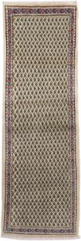 Hamadan 185x61