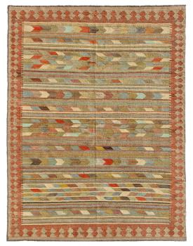 Kilim Afghan Heritage 294x195