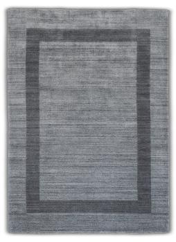 Handtufted 301x199