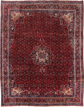 Bidjar Old 360x281