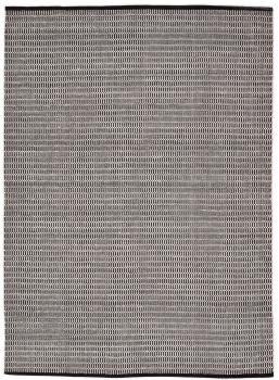 Texura Cobble 89x59