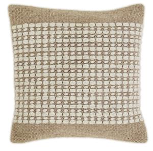 Moderni Teppich Kissen 49x51