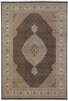Indo Tabriz Royal 298x207