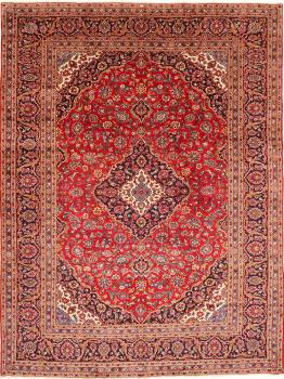 Kashan 404x307