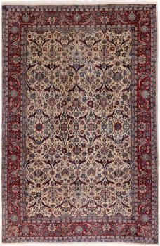 Baloutche 276x182