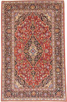 Keshan 226x142