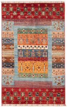 Arijana 125x77