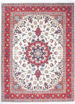 Tabriz 50Raj 206x152