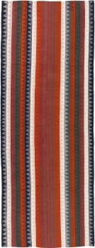 Kilim Fars 323x120