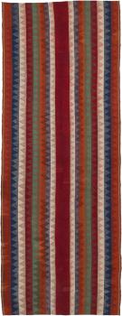 Kilim Fars Antik 312x115