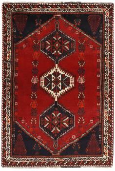 Shiraz 162x111