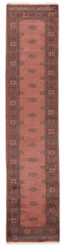 Pakistan Buchara 2ply 347x80