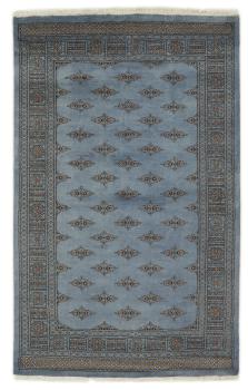 Pakistan Buchara 3ply 210x139