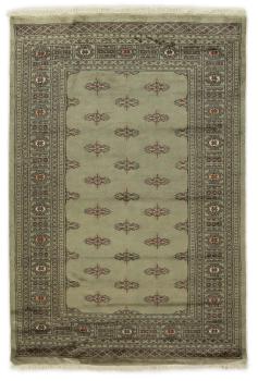 Pakistan Buchara 3ply 203x137