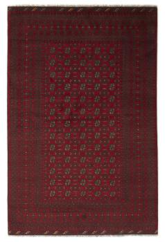 Afghan Akhche 246x160