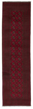 Afghan Akhche 281x78