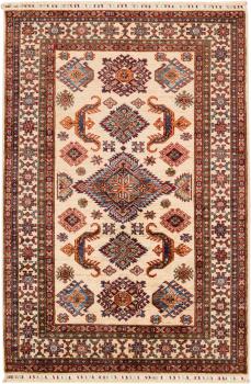 Super Kazak 183x125