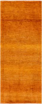 Perser Gabbeh Loribaft Essence 195x80