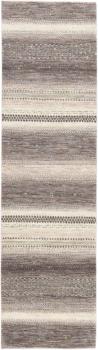 Persia Gabbeh Loribaft Tabiibaft 246x69