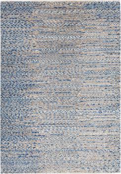 Persian Gabbeh Loribaft Essence 237x166