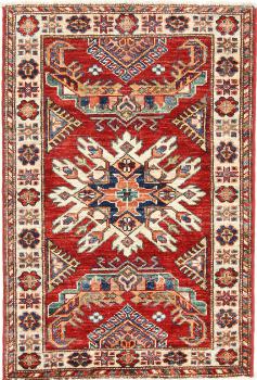 Super Kazak 88x58