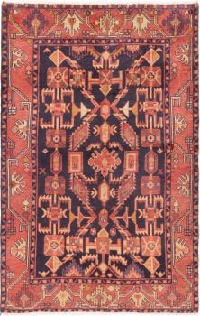 Nahavand 216x141