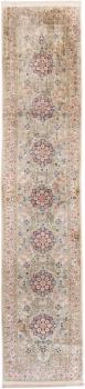 Cachemire Soie 376x80