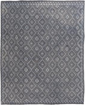 Kilim Afghan Heritage 309x248