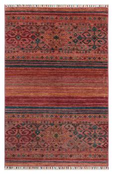 Arijana Shaal 151x96