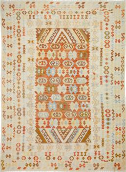 Kilim Afegão 346x255