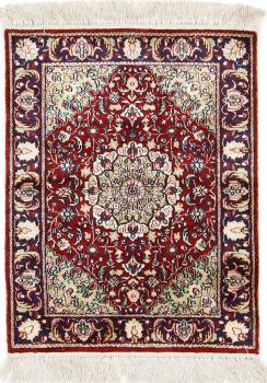 China Seda 66x45