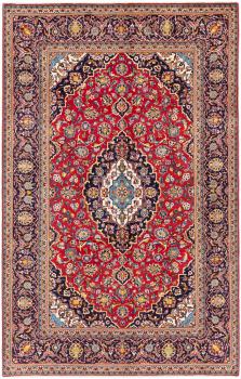 Kashan 309x201