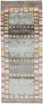 Γκάμπεθ Loribaft 200x80