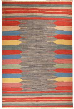 Kilim Fars 287x191
