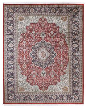 Agra Viskose 303x242