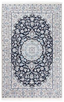 Nain 9La 252x158