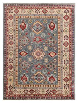 Kazak Ghazni 289x201