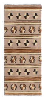 Kelim Afghan 211x81