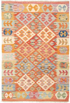 Kilim  Afegão 148x102