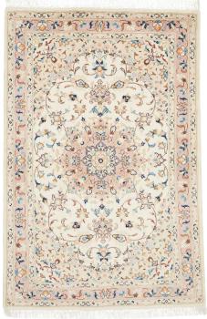 Keshan 151x101