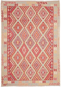 Kelim Afghan 297x207