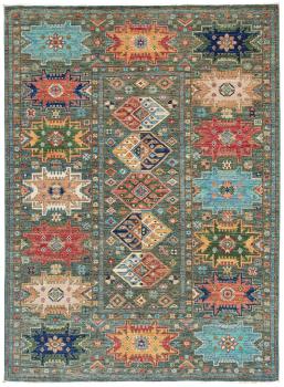 Arijana Design 196x149