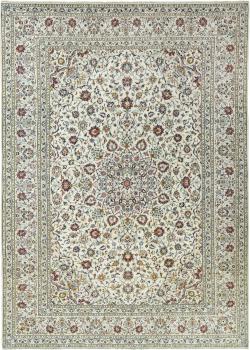 Kashan 345x247