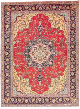 Tabriz 349x258