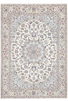 Nain 9La 347x245