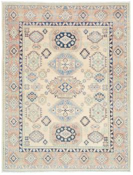 Kazak 199x151