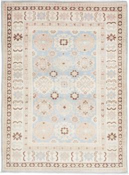 Kazak 142x104